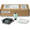 HP 200 Adf Roller Replacement Kit - (W5U23A)