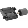 HP 200 Adf Roller Replacement Kit - (W5U23A)