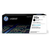 HP 212A 1 pc(s) Original Black - (W2120A)