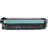 HP 212A 1 pc(s) Original Black - (W2120A)