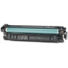 HP 212A 1 pc(s) Original Black - (W2120A)