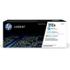 HP 212A 1 pc(s) Original Cyan - (W2121A)