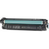 HP 212A 1 pc(s) Original Cyan - (W2121A)