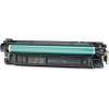HP 212A 1 pc(s) Original Yellow - (W2122A)
