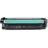 HP 212A 1 pc(s) Original Yellow - (W2122A)