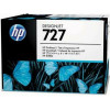 HP 727 Print Head Inkjet - (B3P06A)