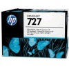 HP 727 Print Head Inkjet - (B3P06A)