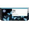 HP 730 Original Gray - (P2V72A)