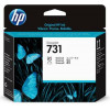 HP 731 Designjet Printhead - (P2V27A)