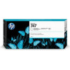 HP 747 Original Gloss Enhancer 1 pc(s) - (P2V87A)