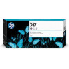 HP 747 Original Gray - (P2V86A)