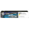 HP 981Y Original Yellow - (L0R15A)