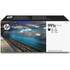 HP 991X Original Black - (M0K02AE)