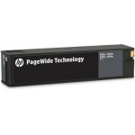 HP 991X Original Magenta 1 pc(s) - (M0J94AE)