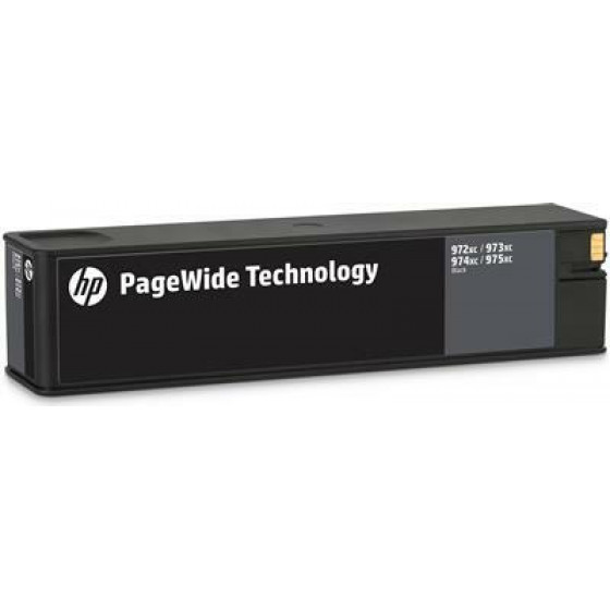 HP 991X Original Magenta 1 pc(s) - (M0J94AE)