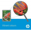 HP 991X Original Magenta 1 pc(s) - (M0J94AE)
