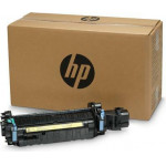 HP Fuser - (CE247A)