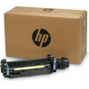 HP Fuser - (CE247A)