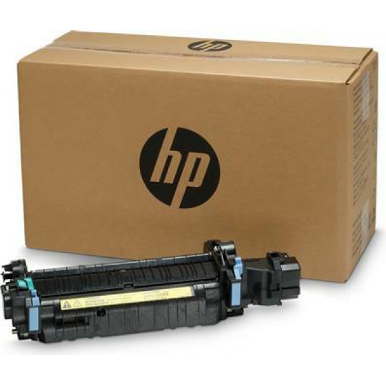 HP Fuser - (CE247A)