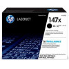 HP Laserjet 147X Original Black 1 pc(s) - (W1470X)