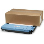 HP Pagewide Printhead Wiper Kit - (W1B43A)