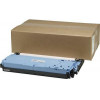HP Pagewide Printhead Wiper Kit - (W1B43A)