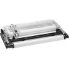 HP Pagewide Printhead Wiper Kit - (W1B43A)