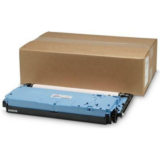 HP Pagewide Printhead Wiper Kit - (W1B43A)