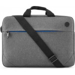 HP Prelude 17.3-Inch Laptop Bag - (34Y64AA)