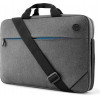 HP Prelude 17.3-Inch Laptop Bag - (34Y64AA)