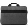 HP Prelude 17.3-Inch Laptop Bag - (34Y64AA)