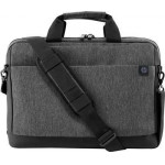 HP Renew Travel 15.6-Inch Laptop Bag - (2Z8A4AA)