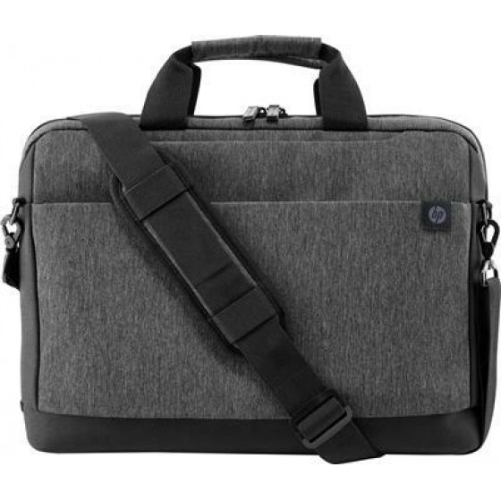 HP Renew Travel 15.6-Inch Laptop Bag - (2Z8A4AA)