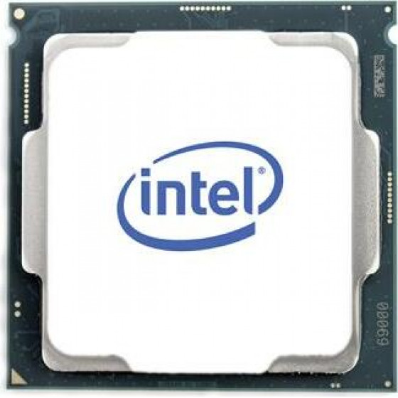 Intel Core i7-10700KF Processor 3.8 Ghz Box 16 Mb Smart Cache - (BX8070110700KF)