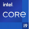 Intel Core i9-12900KF Processor 30 Mb Smart Cache Box - (BX8071512900KF)
