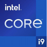 Intel Core i9-12900KF Processor 30 Mb Smart Cache Box - (BX8071512900KF)