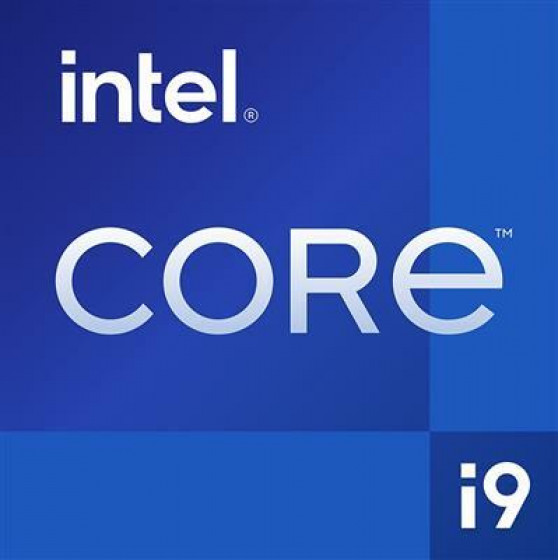 Intel Core i9-12900KF Processor 30 Mb Smart Cache Box - (BX8071512900KF)