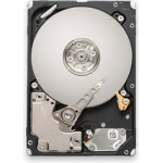 Lenovo 1.2TB, 2.5'', Sas 2.5'' 1200 Gb - (7XB7A00027)