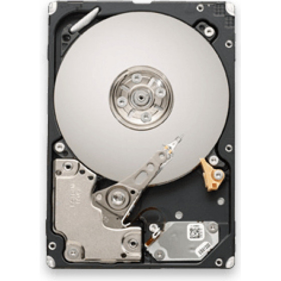 Lenovo 1.2TB, 2.5'', Sas 2.5'' 1200 Gb - (7XB7A00027)