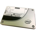 Lenovo Internal Solid State Drive 2.5'' 240 Gb Serial Ata Iii - (4XB7A10247)