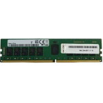 Lenovo Memory Module 16 Gb 1 x 16 Gb DDR4 2933 Mhz - (4ZC7A08708)