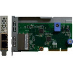 Lenovo Networking Card Ethernet 1000 Mbit/s Internal - (7ZT7A00544)