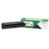 Lexmark 20N2XK0 Toner Cartridge 1 pc(s) Original Black - (LEX20N2XK0)