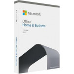 Microsoft Office 2021 Home & Business Full 1 license(s) English - (T5D-03511)