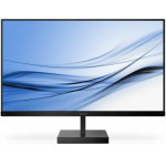 Philips C Line Computer Monitor 68.6 Cm (27'') 2560 x 1440 Pixels Wqhd Lcd Black - (276C8/00)