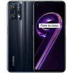 Realme 9 Pro 5G Midnight Black 8 /128GB - (6041723)