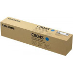 Samsung CLT-C804S Original Cyan 1 pc(s) - (SS546A)