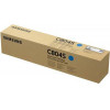 Samsung CLT-C804S Original Cyan 1 pc(s) - (SS546A)