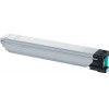 Samsung CLT-C804S Original Cyan 1 pc(s) - (SS546A)