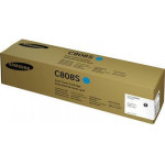 Samsung CLT-C808S Original Cyan 1 pc(s) - (SS560A)